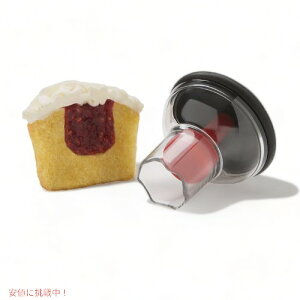 IN\[ ObhObv JbvP[LRA[ OXO ubN/bh Founder͂!