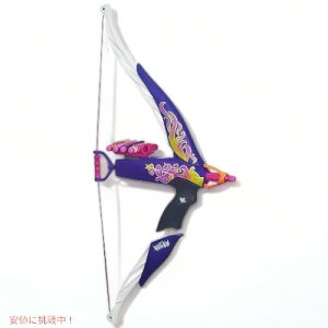 i[t ̋| NERF A7324000 n[guCJ[{E Rebelle | ̎q