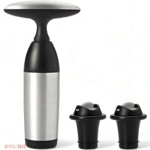 IN\[ oL[ CT[o[ Xgbp[ Zbg OXO 3110800 ۑ \G Founder͂!