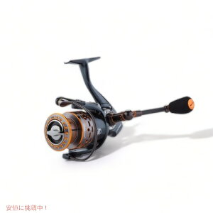 Abu Garcia Au KVA XsjO[ t[K[ [ Vv[ XT SUPXTSP35X 35 i Founder͂!