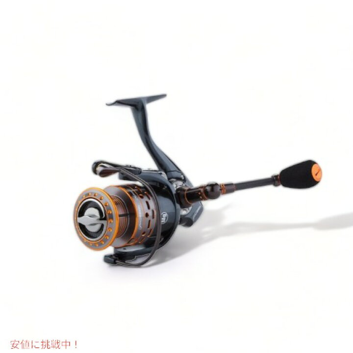 楽天市場 Abu Garcia アブ ガルシア スピニングリール フルーガー リール シュプリーム Xt Supxtsp35x 35 品 Founderがお届け Founder