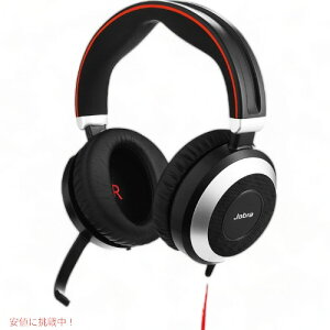 wbhZbg Wu Jabra 7899-829-209 cp |[^u wbhtH erc@rfIc Founder͂!