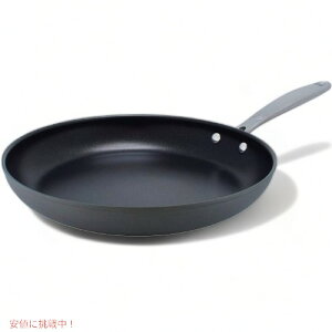 �I�N�\�[ �t���C�p�� OXO CW000960-003 �m���X�e�B�b�N 12�C���` �v���d�l