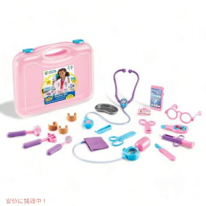 [jO\[X Learning Resources Ȃ肫 V vCZbg hN^[ ҂ LER9048-P