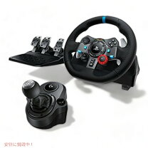 楽天市場】logitech g29の通販