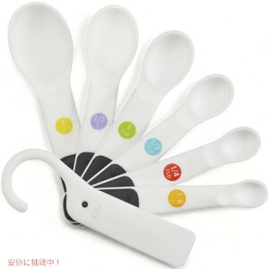 IN\[ ObhObv WOXv[ 7s[X OXO vʃXv[ Founder͂!