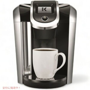 L[O R[q[[J[ Keurig K475 VOJbv |bhR[q  ubN Founder͂!