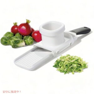 IN\[ ObhObv ~jxW^uXCT[ OXO zCg  ؂ Founder͂!