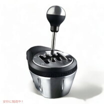 楽天市場】thrustmaster th8aの通販
