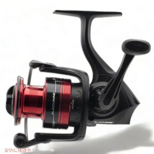 AuKVA XsjO[ Abu Garcia BMAXSP10-C 10 ubN Founder͂!