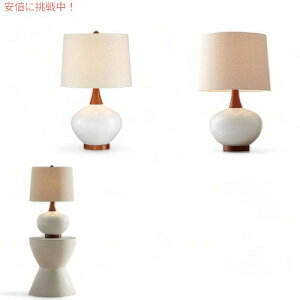 2setEH[VFt t[eBO I VvȖؐAJƋ@AJG Founder͂!