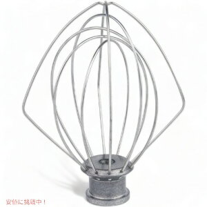 C[zCbvA^b` KITCHPOWER ~LT[X^h K45WW KitchenAid Lb`GChΉ Founder͂!