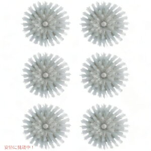 �I�N�\�[ �X�`�[�� �p�[���u���V ���t�B�� 6�p�b�N OXO �H��p �փu���V Founder�����͂�!