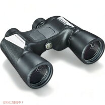 楽天市場】bushnell 10x50の通販