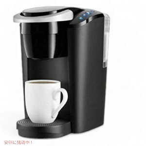 L[O R[q[[J[ Keurig RpNg VOJbv  ubN Founder͂!