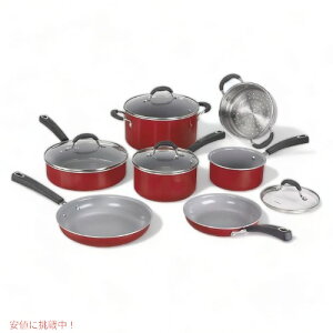 Cuisinart NCWi[g 54C-11R Z~bNXTZbg~fBA  tCp Wt Founder͂!