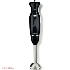 �I�x���e �n���h�u�����_�[ OVENTE HS560B �A���Ċ� ���@�\�u�����_�[ �~�L�T�[ Founder�����͂�!