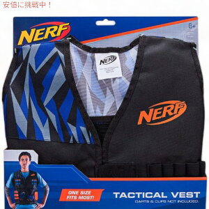 i[t ̃{fBxXgNERF NER0157 G[g ^NeBJt  og