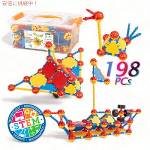 rfBOubN 198s[X cossy STEMgC GWjA m炨 Founder͂!