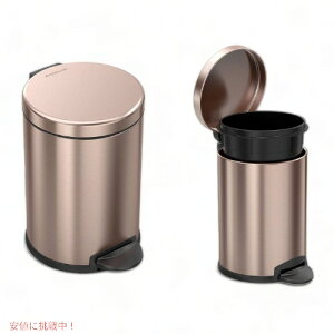 _Xg{bNX S~ RpNgTCY XeX 4.5L BrassAJƋ@AJG Founder͂!