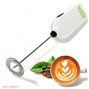 }b`DNA ~NtH[}[ MatchaDNA RoundTipModel 2 ~NA Founder͂!