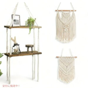 3Zbg }N 2pc ^yXg[ t[eBOI 2i IVORY AJG݁@COG݁@Ǌ|@A[g@ Founder͂!