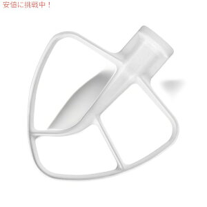 Lb`GCh R[ebhtbgr[^[ KitchenAid K45B X^h~LT[Founder͂!