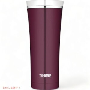 Thermos@T[X ^u[@gx}O XeX}O@ȃ}O@ o[KfB 450mlFounder͂!
