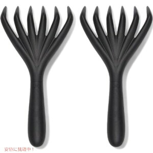 IN\[ ObhObv ~[gVb_[ OXO 􂫗p F ubNFounder͂!