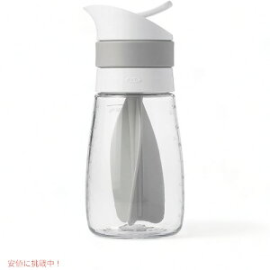 IN\[ cCXg|A T_hbVO~LT[ OXO hbVOVF[J[