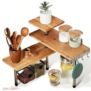 Lb`p[bN@3i Lb` p Ԏ[ I tbN | XpCXbN brown@XpCXu@Lb`JEFounder͂!