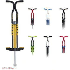 |SXeBbN Flybar 2015 zbsO9Έȏ Founder͂!