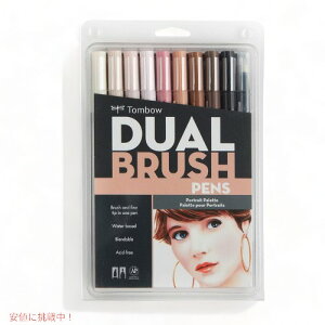 g{ Tombow fA uV y 6{ |[g[g A[gpi G }[J[ i Founder͂!