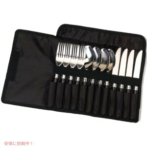 R[} XeXJg[Zbg Coleman 2000015172 12_Zbg