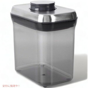 IN\[ Hiۑe OXO 1195400 C R[q[ POP Rei 1.5NI[g Founder͂!