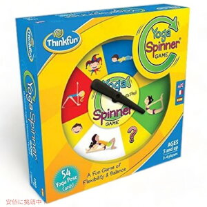 VNt@ThinkFun K[bg KQ[ 1842 Q[ Founder͂!