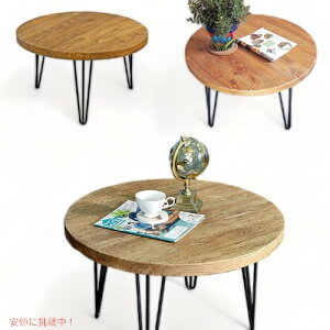 R[q[e[u VRؐ i`ŃAeB[NȃfUC AJƋ ؐe[u AJƋ zj Mtg Founder͂!