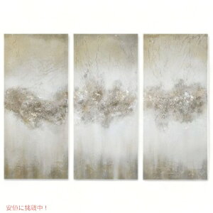 �G��A�[�gMadison Parkwall deco Acrylic Taupe�@���O�W���A���[�ȃC���e���A�A�[�g�@�@�}�f�B�\�� Founder�����͂�!