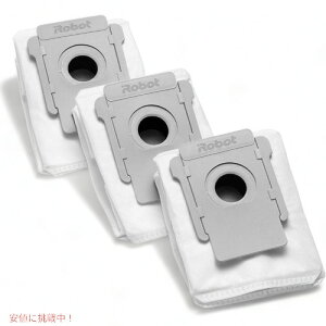 AC{bg S~WpS~ iRobot 4640235 p[c3pbN Founder͂!