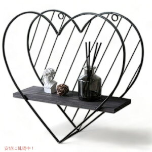 t[eBOVFt EH[VFt n[g^ Black Founder͂!