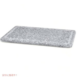 スイスマー グリルトップ Swissmar KF-77049 ラクレット マーブル ストーン 鉄板 Founderがお届け!