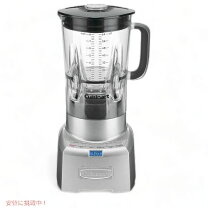 楽天市場】cuisinart sbc1000jの通販