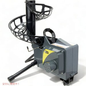 싅obeBO&tB[fBO SKLZ 0216 \tggX@싅K@싅obeBOKp@AJAi@SKLZ