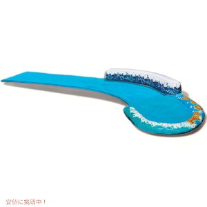 EH[^[XC_[ Xs[hJ[u EH[^[XCh BANZAI @p@ƒp@AJAߋ@oUCV[Y