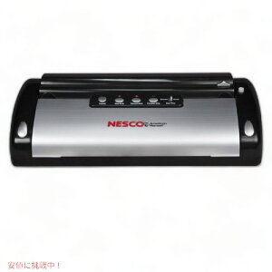 lXR t[hV[h NESCO VS-02 ^pbN Founder͂!