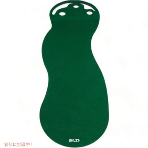 StpbeBOO[ SKLZ 3245 91.4cmx274cm}bg@StK@pSt}bg@Stp}b Founder͂!