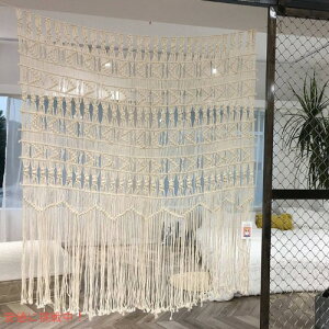 }N Ǌ| EBhEJ[e ^yXg[ FlberAJƋ@AJG Founder͂!