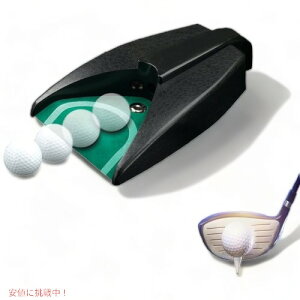 StpbeBOKu Enshey {[^[@\@StKp@Stg[jO Founder͂!