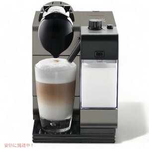 fM GXvb\}V[ De'Longhi EN520T lXvb\ GXvb\[J[ Founder͂!