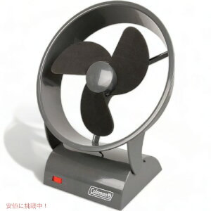 R[} t[X^fBO Coleman 2000016492 egt@ Founder͂!